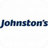 Johnstons website
